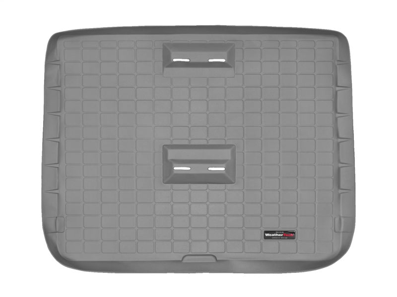 Photo - Primary