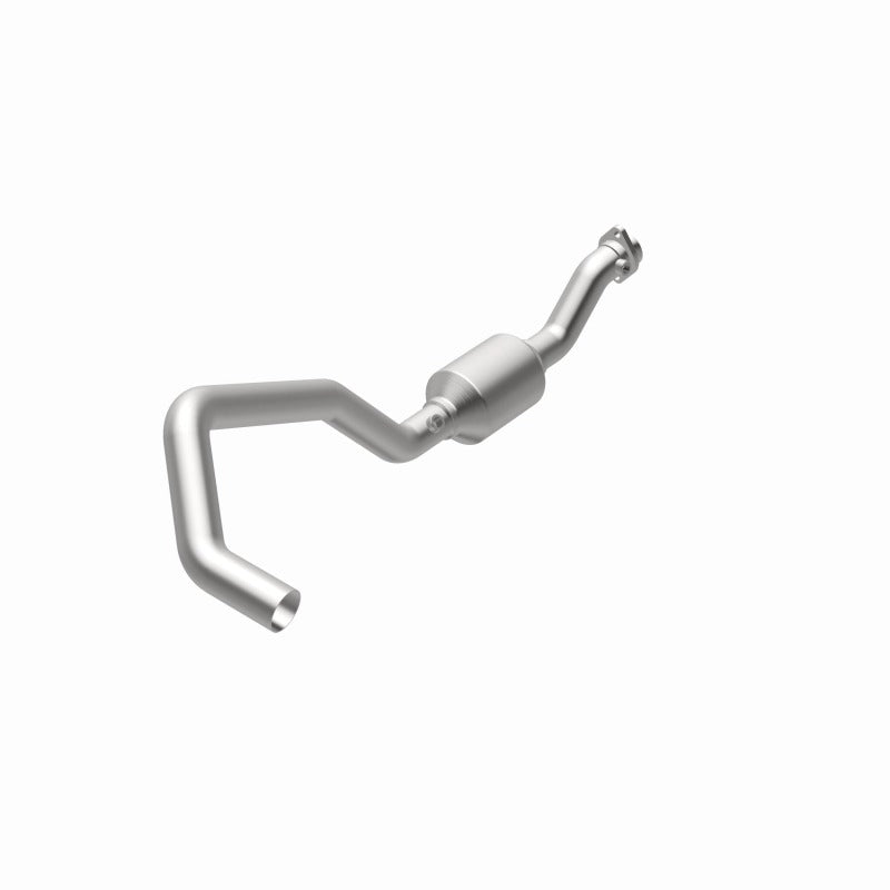 MagnaFlow Direct Fit Catalytic Converter 2005 Dodge Ram 1500 3.7/ 4.7