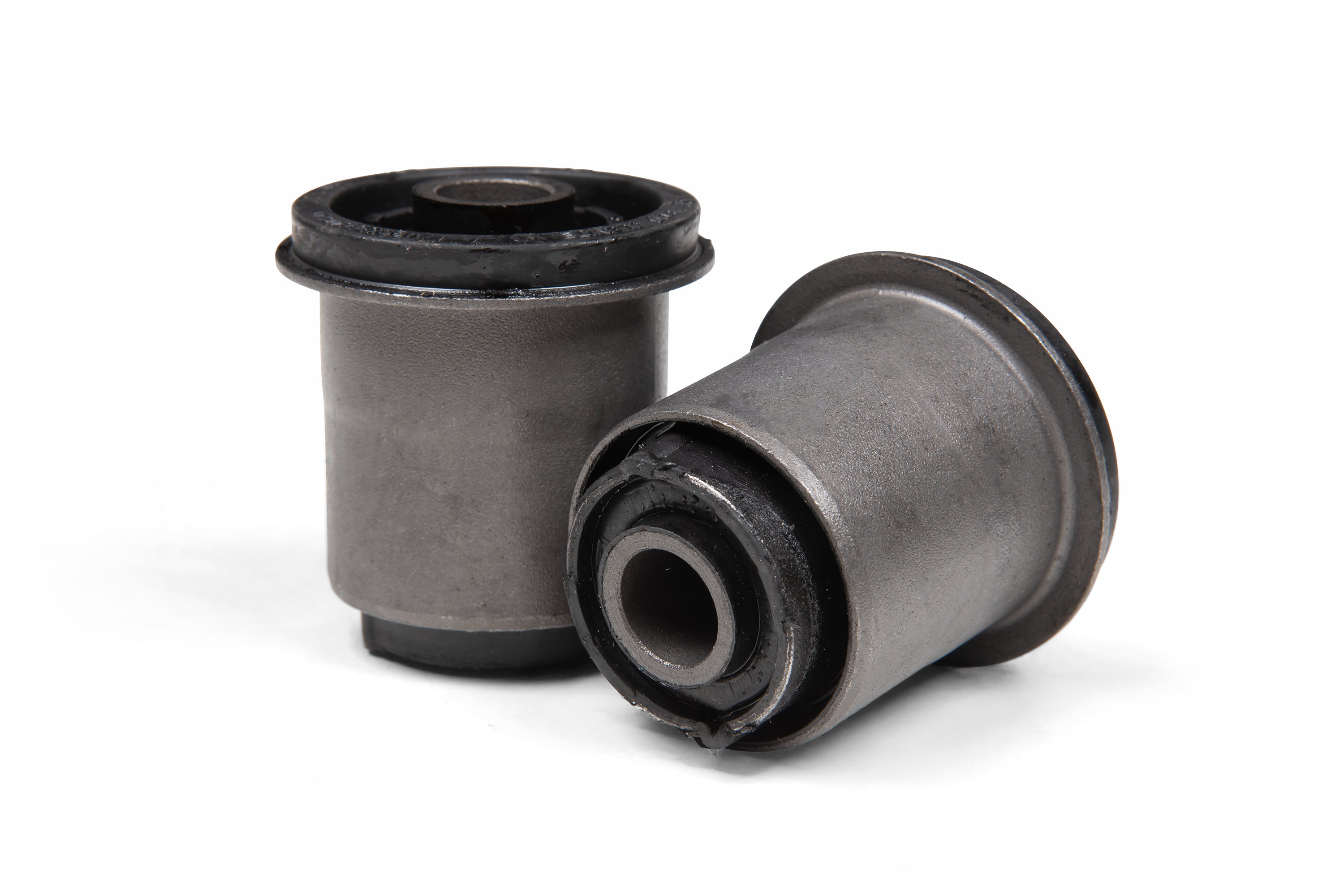 UCA Bushing Kit | Fits BDS Control Arm Only | Ford F-150 (04-25) & Ford Ranger (19-23) & Toyota Hilux (15-25) & Toyota 4Runner (10-24) & Toyota FJ Cruiser (07-14) & Toyota Tacoma (05-23)