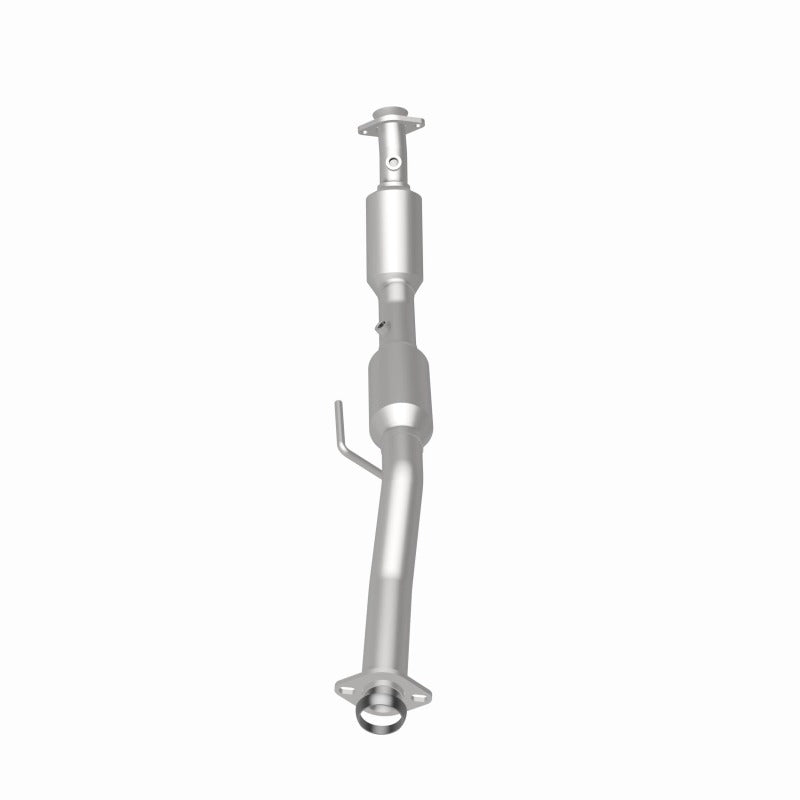 MagnaFlow California Direct Fit Catalytic Converter 07-11 Ford Ranger 2.3L