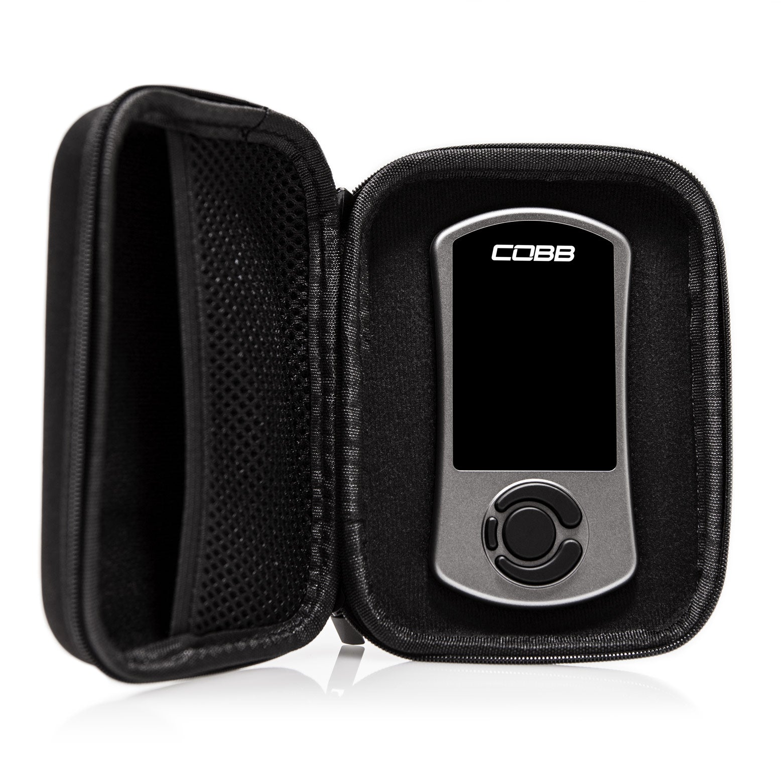 COBB Accessport V3 Tuner for 2021-2023 Ford F-150 Raptor