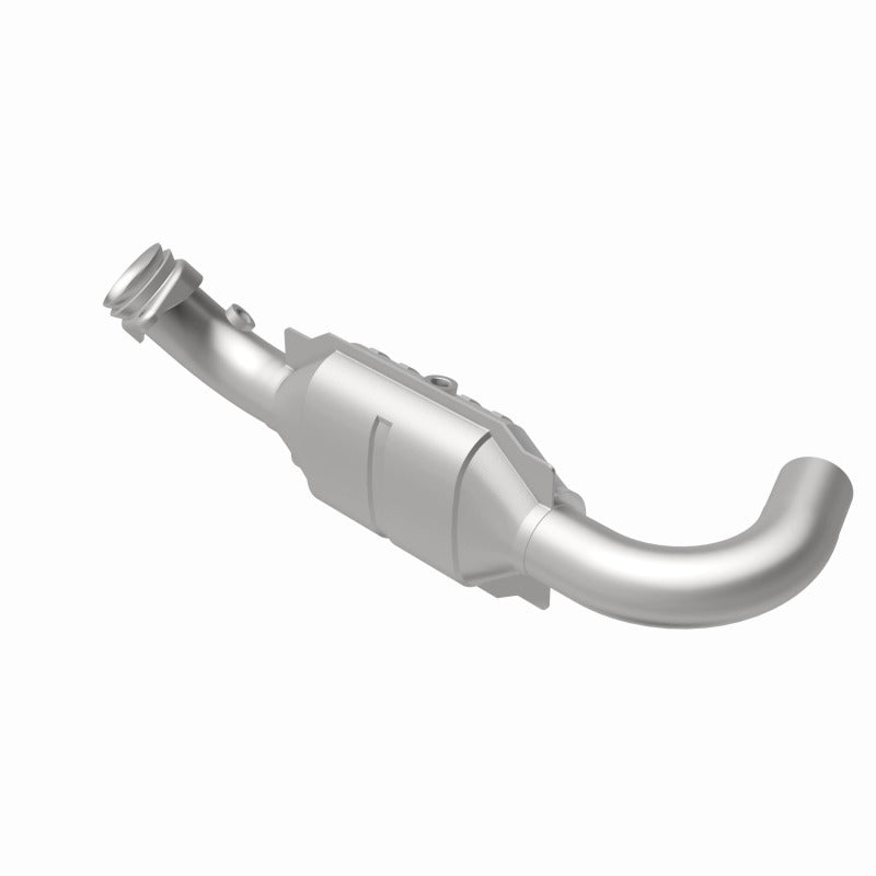 MagnaFlow Direct Fit Catalytic Converter 07-08 Expe/Nav 5.4L D/S OEM