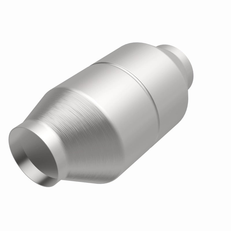 MagnaFlow Universal Catalytic Converter 02-06 Dodge Ram 2500/3500 Pickup 5.9L Cummins Diesel H.O.