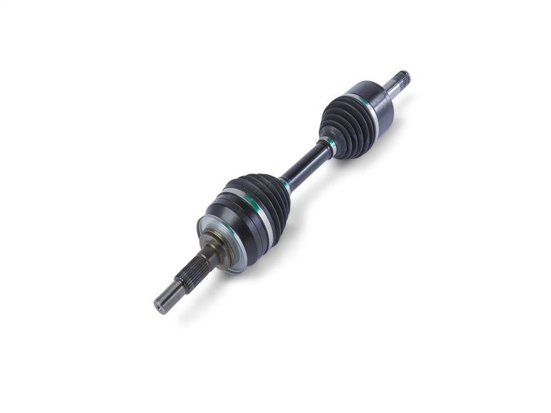 Ford Racing Bronco M210 Painted Half Shaft Kit