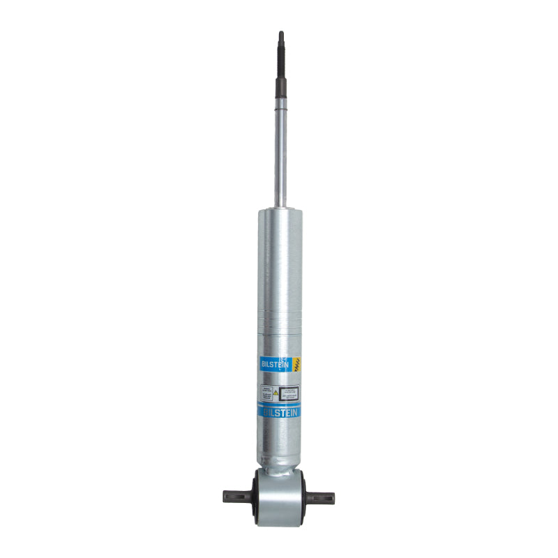 Bilstein 15-20 Chevrolet Tahoe B8 5100 Series Front 46mm Monotube Shock Absorber