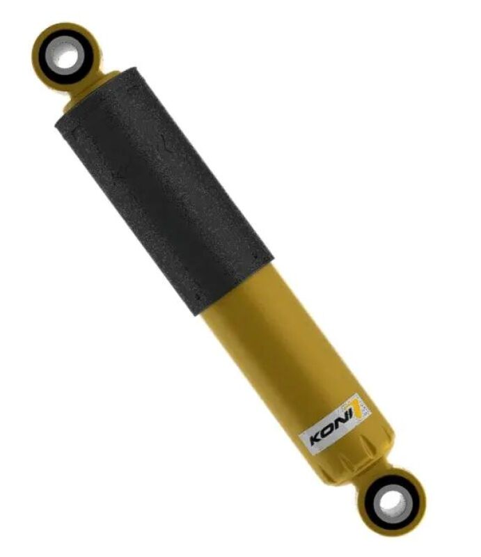 User 1