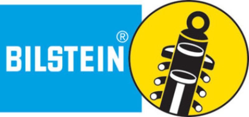 Bilstein B8 5100 front shock for 2014 Ford F-150 RWD, adjustable ride height for 0-2.1 inches lift. Ideal for offroad performance.