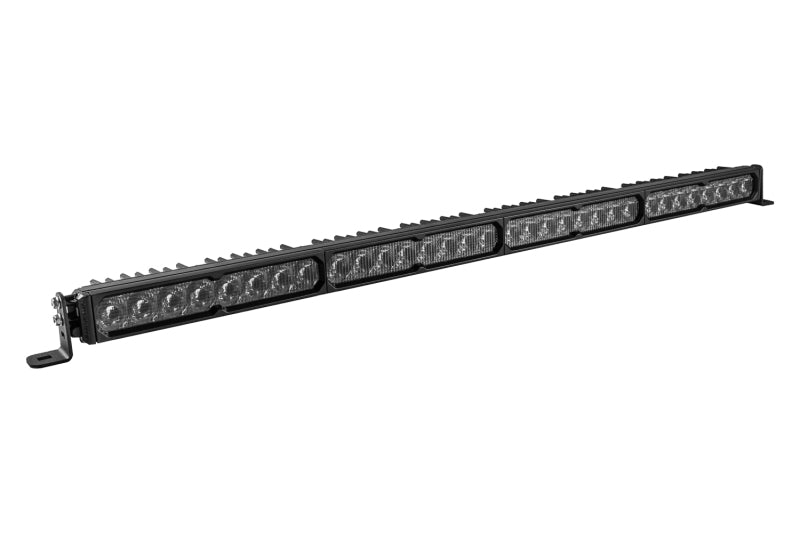 Diode Dynamics SS40 Sport White Driving Standard ABL (one)