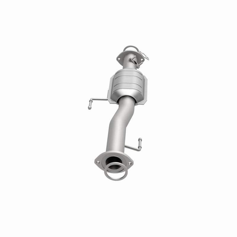 MagnaFlow Direct Fit Catalytic Conv 1999-02 Toyota 4Runner 3.4L Rear *Not for Sale in California*
