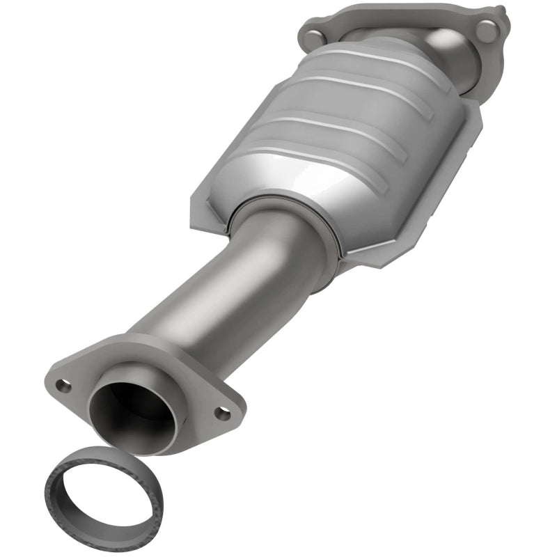 MagnaFlow Direct Fit Catalytic Converter 04 Ranger/Bser 3.0 Rear 50S