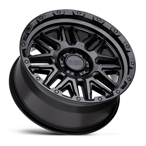 BR ALAMO 20X9 6X139 -18 112 M-BLK