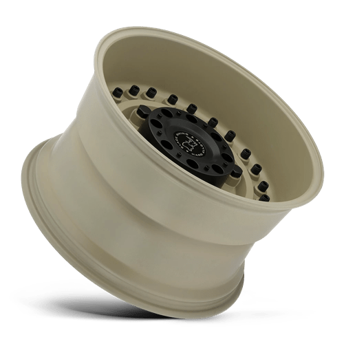 BRARY 20X12 8X6.5 D-SAND -44MM