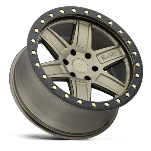 BR ATTI 18X9.5 6X139 +12 112 M-BRNZ BLK