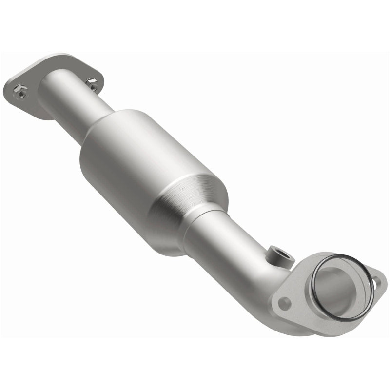MagnaFlow 16-20 Toyota Tacoma V6 3.5L OEM Grade Direct-Fit Catalytic Converter