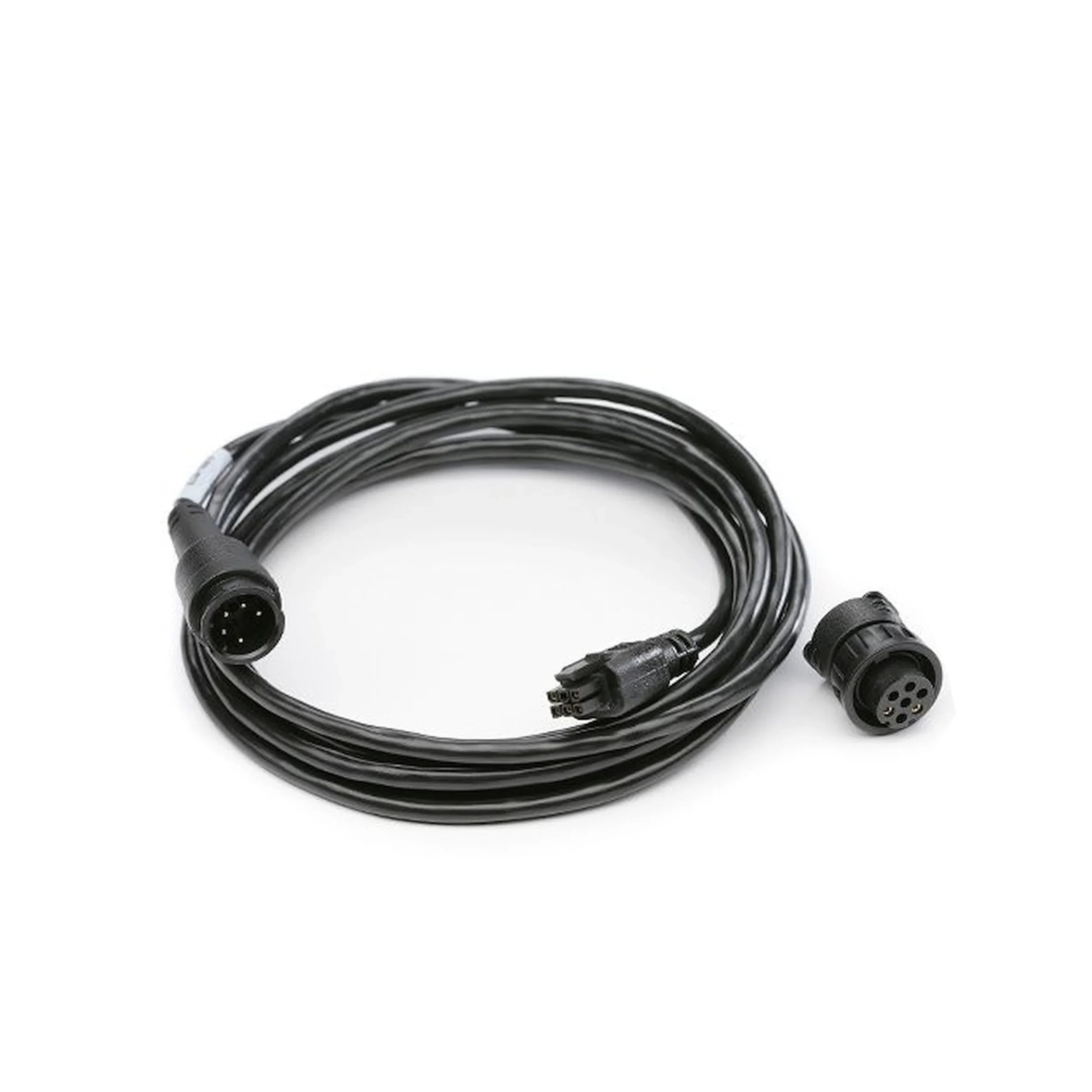Edge EAS (Edge Accessory System) Starter Kit Cable