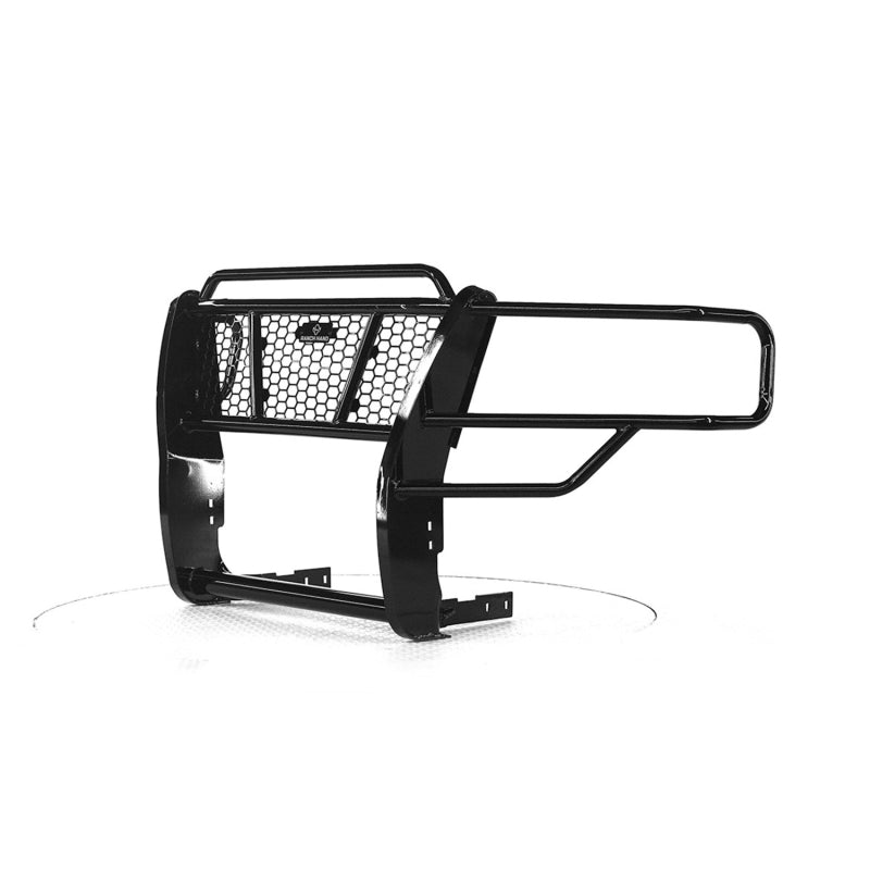 Ranch Hand Legend Series Grille Guard Fits Select 04-08 Ford F-150 Model GGF06HBL1