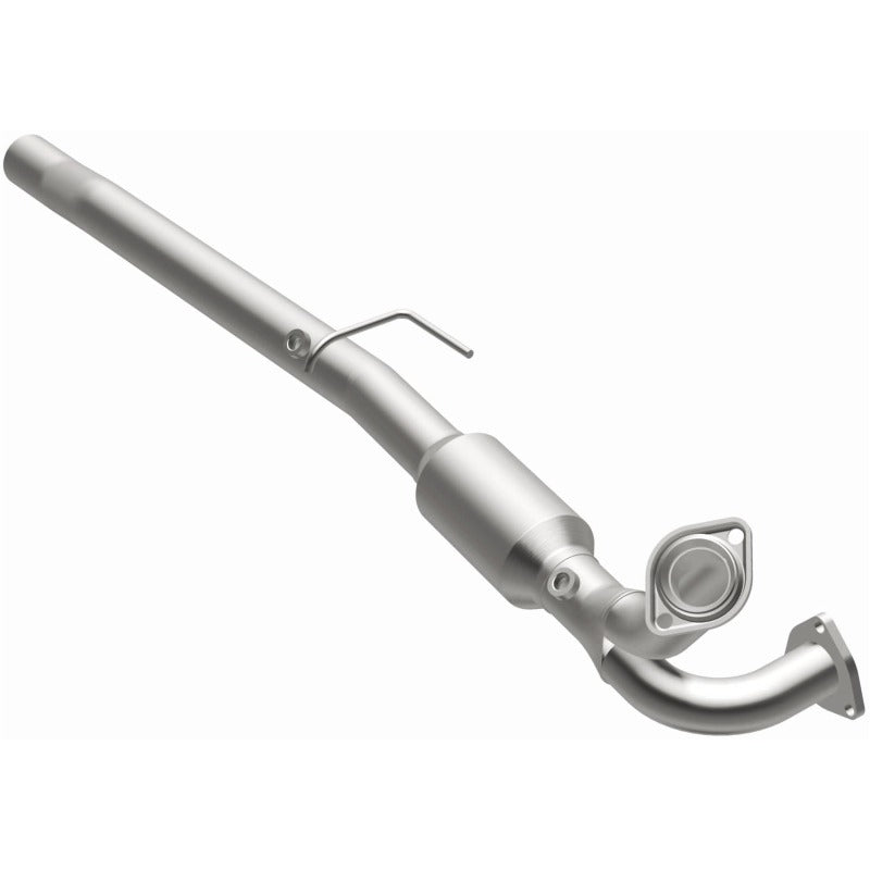 MagnaFlow 02-03 Ram 1500 5.9L Direct Fit Converter