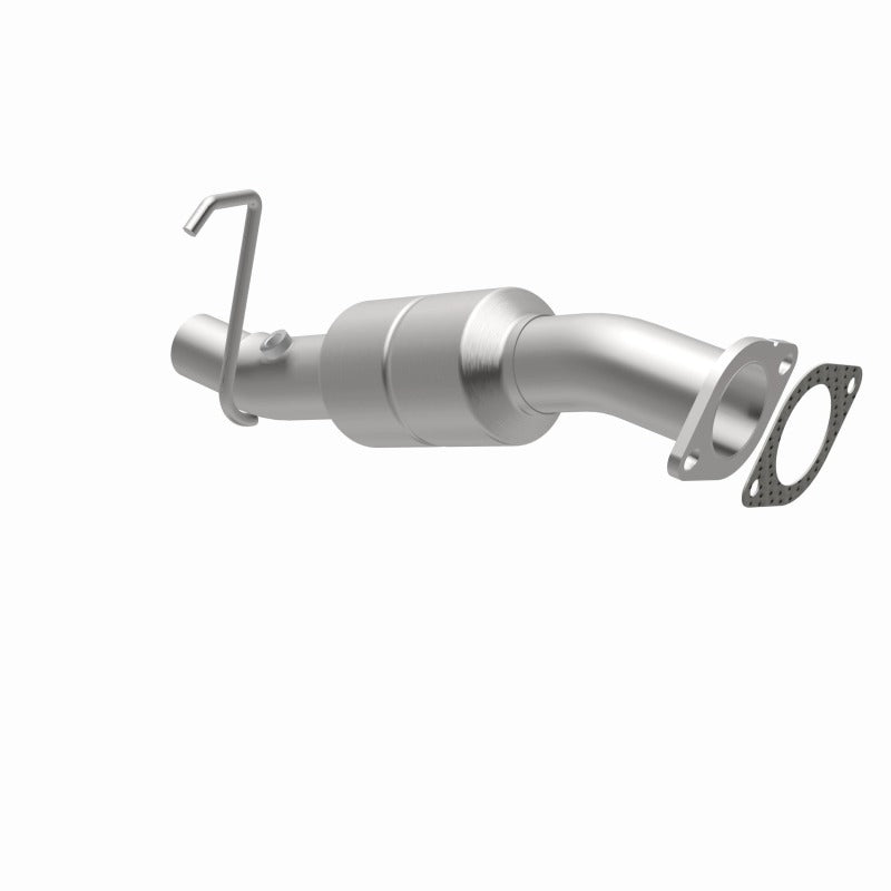 MagnaFlow Direct Fit Catalytic Converter 05 Silverado 2500HD 6.0L