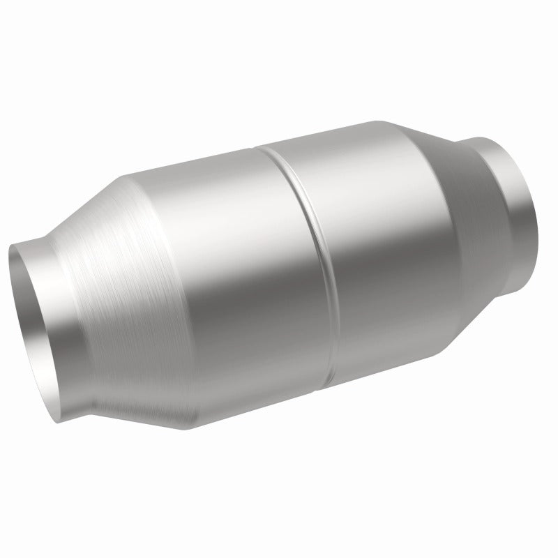 MagnaFlow Universal Catalytic Converter 5.00 inch C/C Diesel