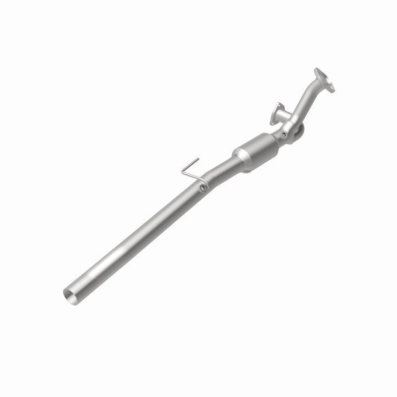MagnaFlow 02-03 Ram 1500 5.9L Direct Fit Converter