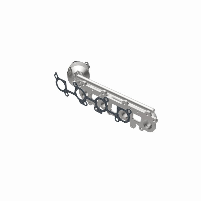 MagnaFlow Direct Fit Catalytic Converter 05-09 Lexus GX470 4.7L