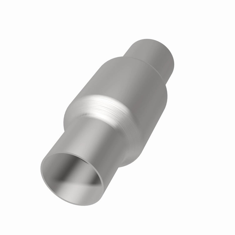 MagnaFlow Universal Catalytic Converter 1.75inch pre-conv
