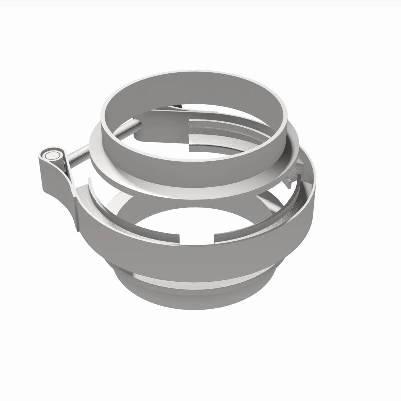 360 Degree Image Set