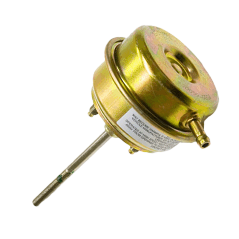 Garrett GT25 Internal Wastegate Actuator (0.5 BAR)