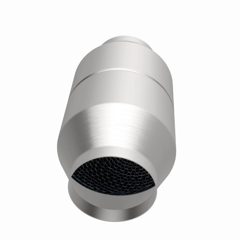 MagnaFlow Universal Catalytic Converter 5.00 inch C/C Diesel