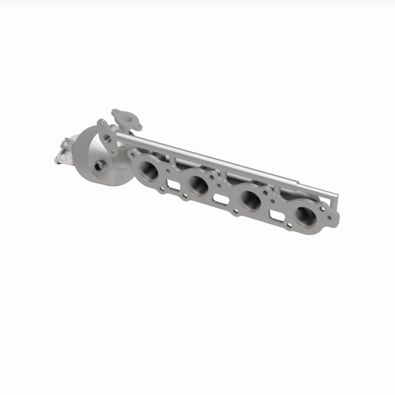 MagnaFlow Direct Fit Catalytic Converter 16-17 Lexus GX460 4.6L