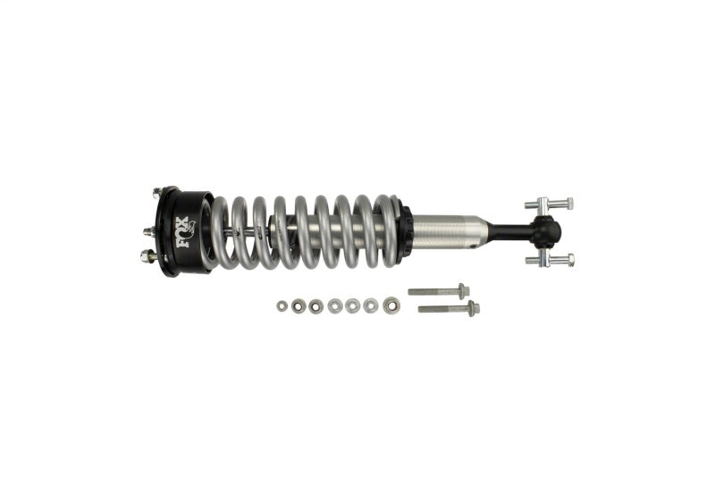 Ford Racing 15-20 F-150 Fox Single Service Front Coilover