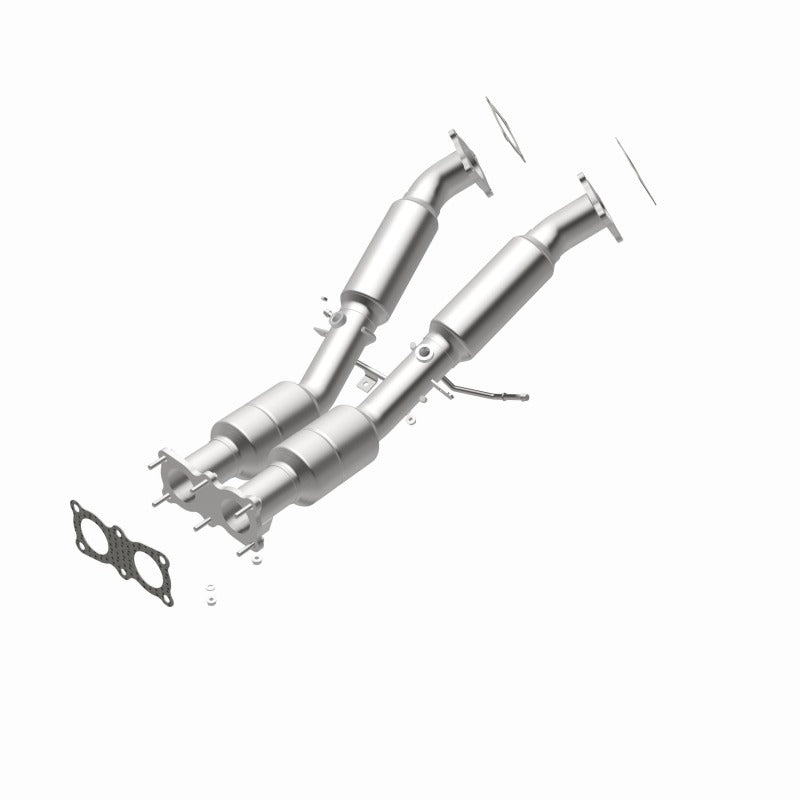 360 Degree Image Set