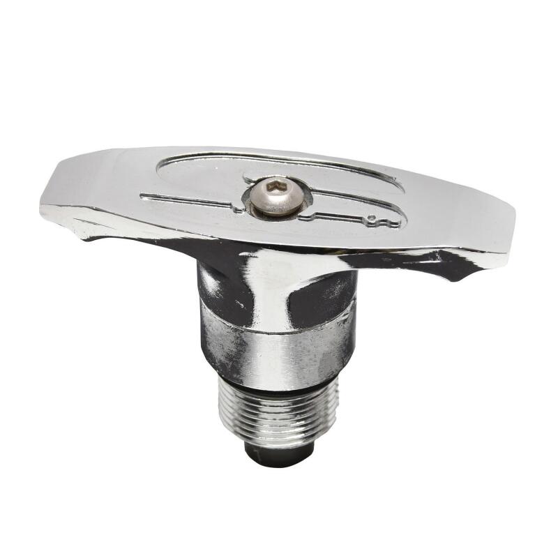 Superwinch Replacement Clutch Handle for Talon 14/18 Winches/4 - Silver