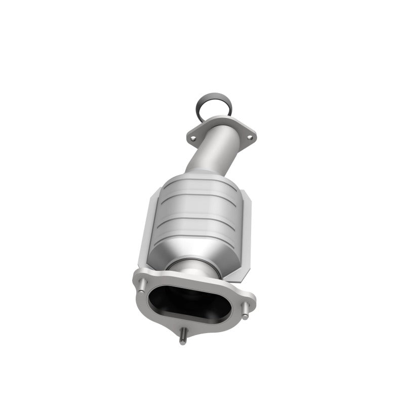 MagnaFlow Direct Fit Catalytic Converter 04 Ranger/BSer 3.0 Rear