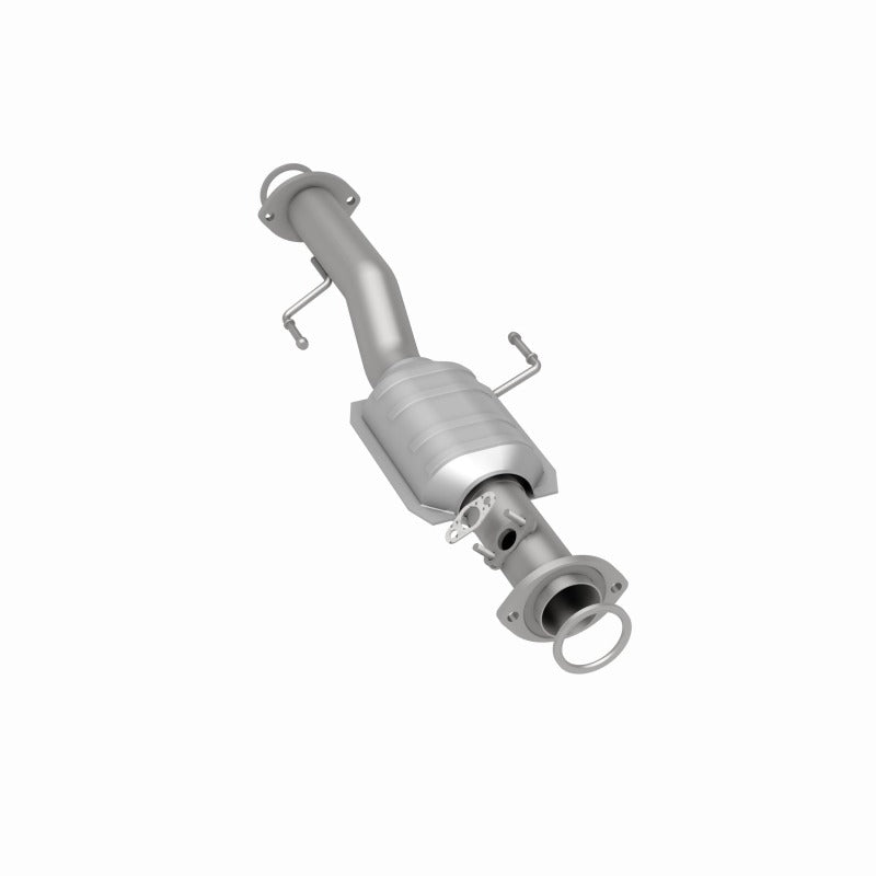 MagnaFlow Direct Fit Catalytic Conv 1999-02 Toyota 4Runner 3.4L Rear *Not for Sale in California*