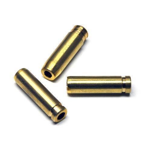 Brian Crower Valve Guides - Toyota 3SGTE/GE 6.0mm Exhaust (Quantity of 8)