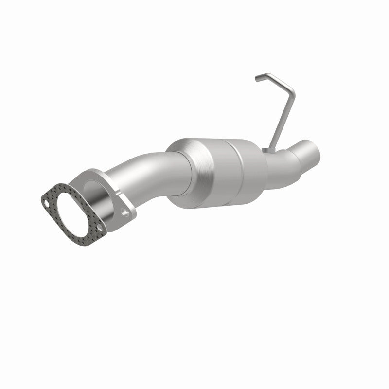 MagnaFlow Direct Fit Catalytic Converter 2007 Chevrolet Silverado 2500 HD Classic 6.0L