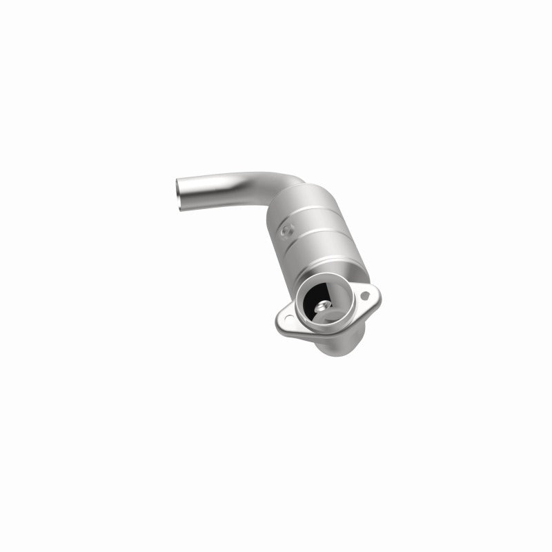 MagnaFlow Direct Fit Catalytic Converter F-150 04-06 8 4.6L OEM