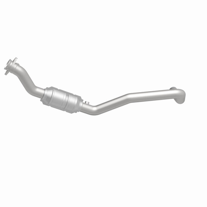 MagnaFlow Direct Fit Catalytic Converter 04-05 Ram 1500 DS OEM
