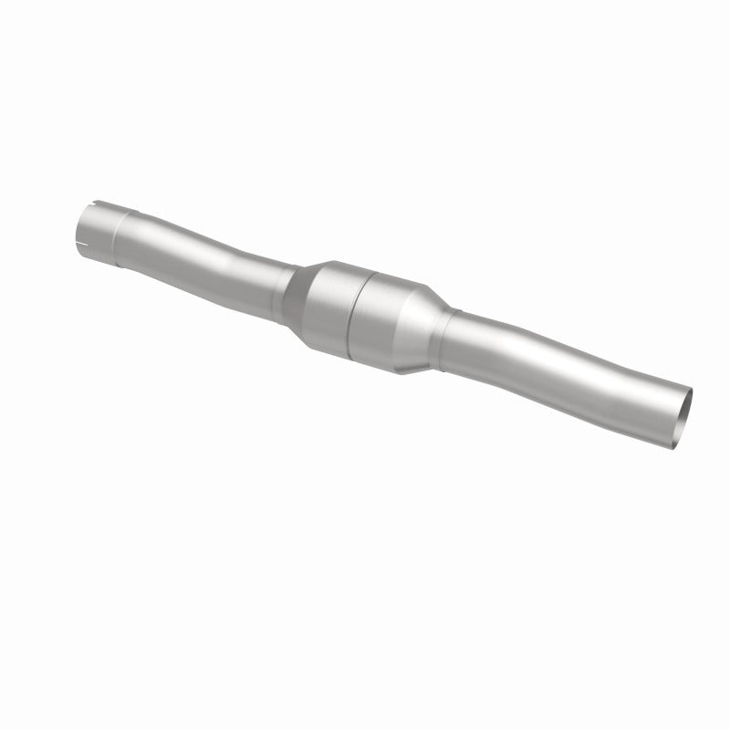 MagnaFlow Direct Fit Catalytic Converter 04.5- Dodge 2500/3500 5.9L
