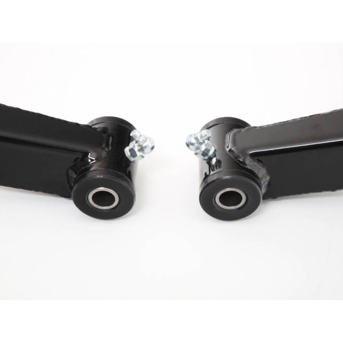 Baja Kits Boxed Upper Control Arms w/ Bushing Joints (Stock Width) | Chevy Silverado 1500 (2019-2023)