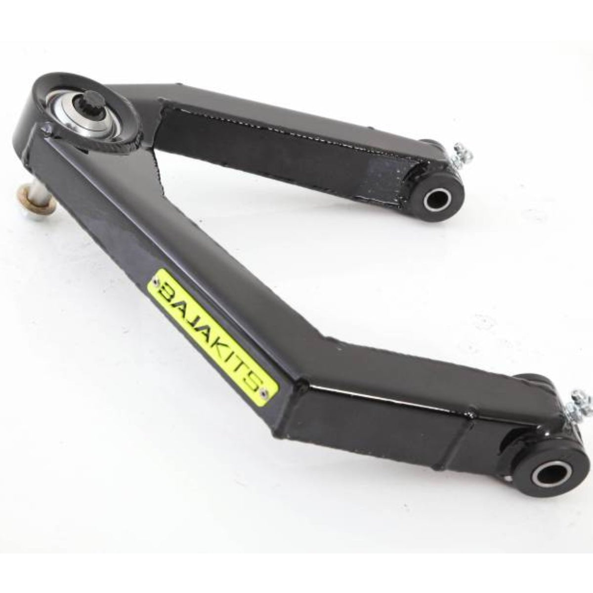 Baja Kits PreRunner Kit +2 | Toyota Tacoma (2016-2023)