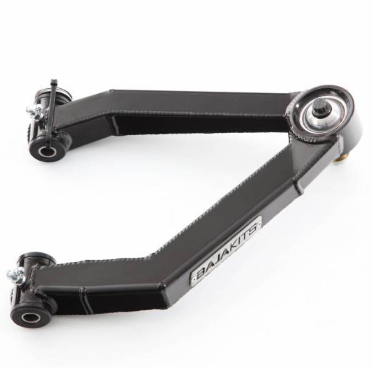 Baja Kits PreRunner Kit | Ford Ranger (2019-2023)