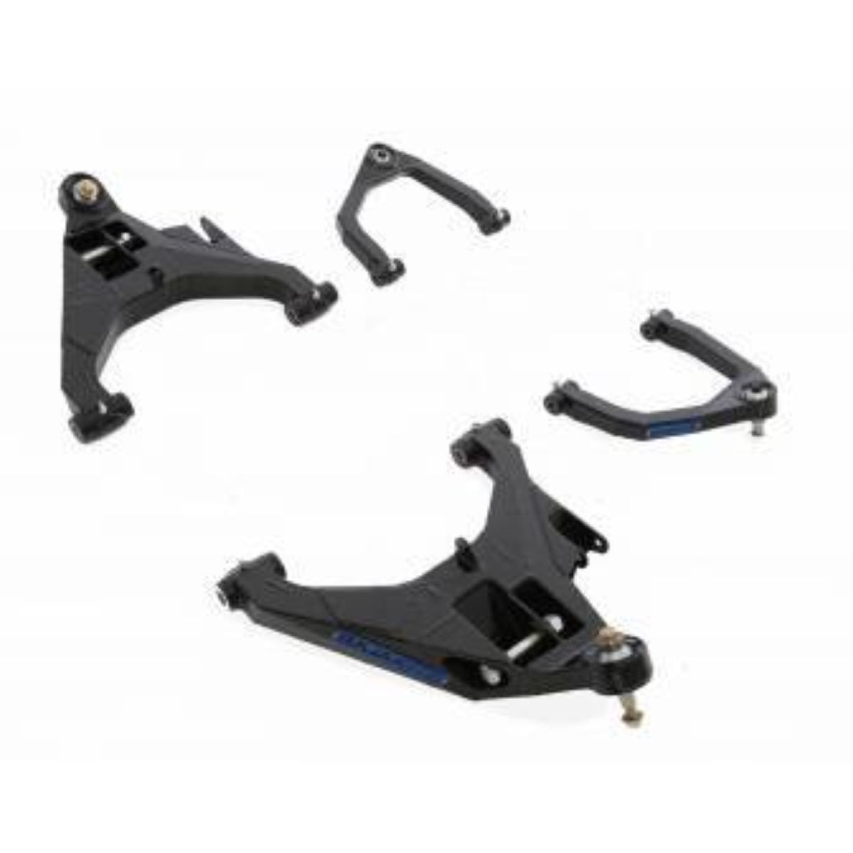 Baja Kits PreRunner Kit | Ford Raptor (2017-2023)