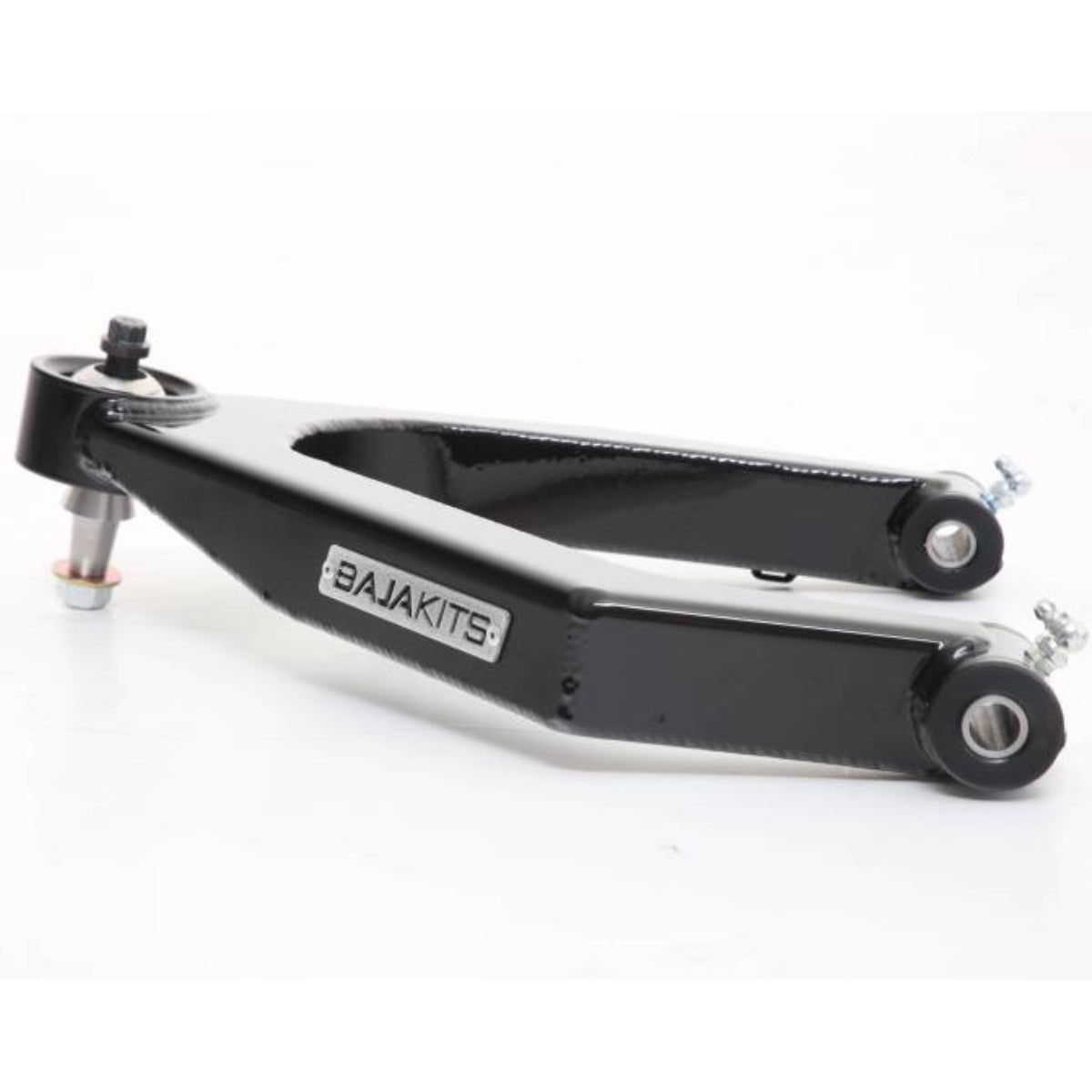 Baja Kits PreRunner Kit | GMC Sierra 1500 (2019-2023)