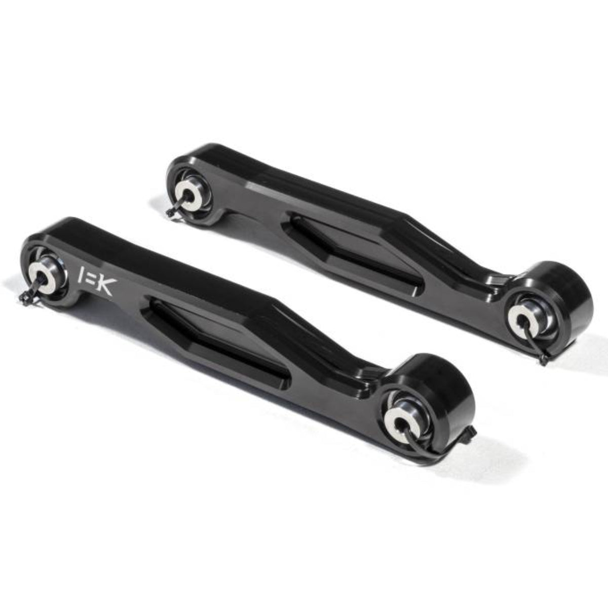 Baja Kits Rear Billet Upper Links | Toyota Tundra (2022-2024)