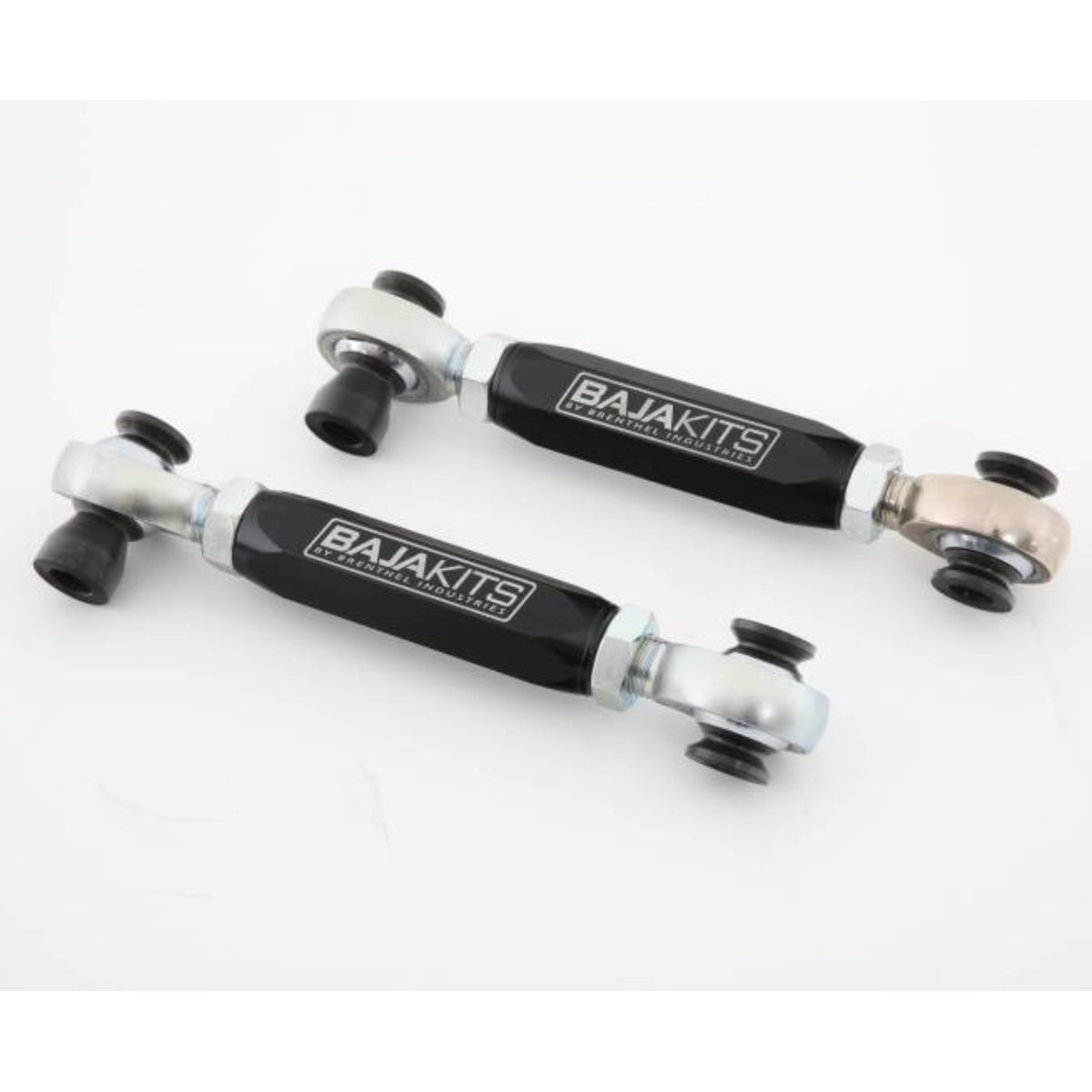 Baja Kits Rear Sway Bar End Links | GMC Sierra 1500 (2019-2023)
