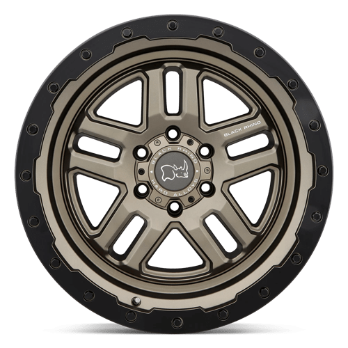 BR BARSTW 17X9.5 6X139 +12 112 M-BZ M-BK