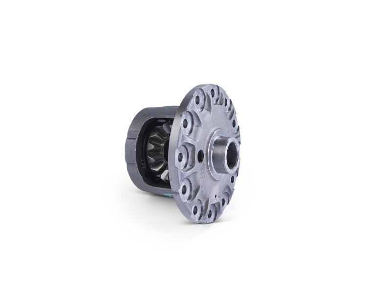 Ford Racing Super Duty Limited Slip Front Differential
