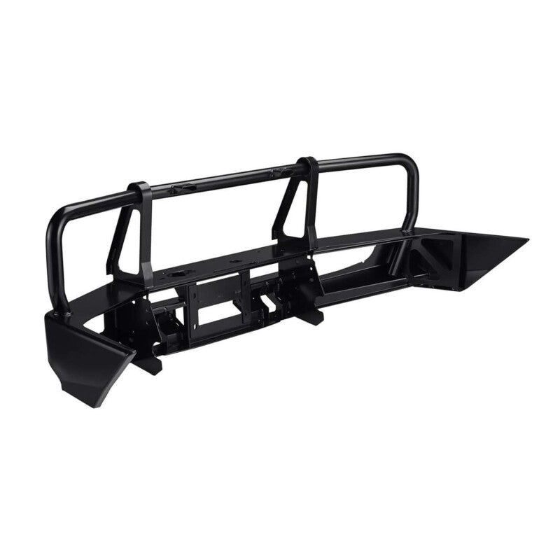 ARB Winchbar Suit ARB Fog Tacoma 12-15 (Fit Kit NOT Included)